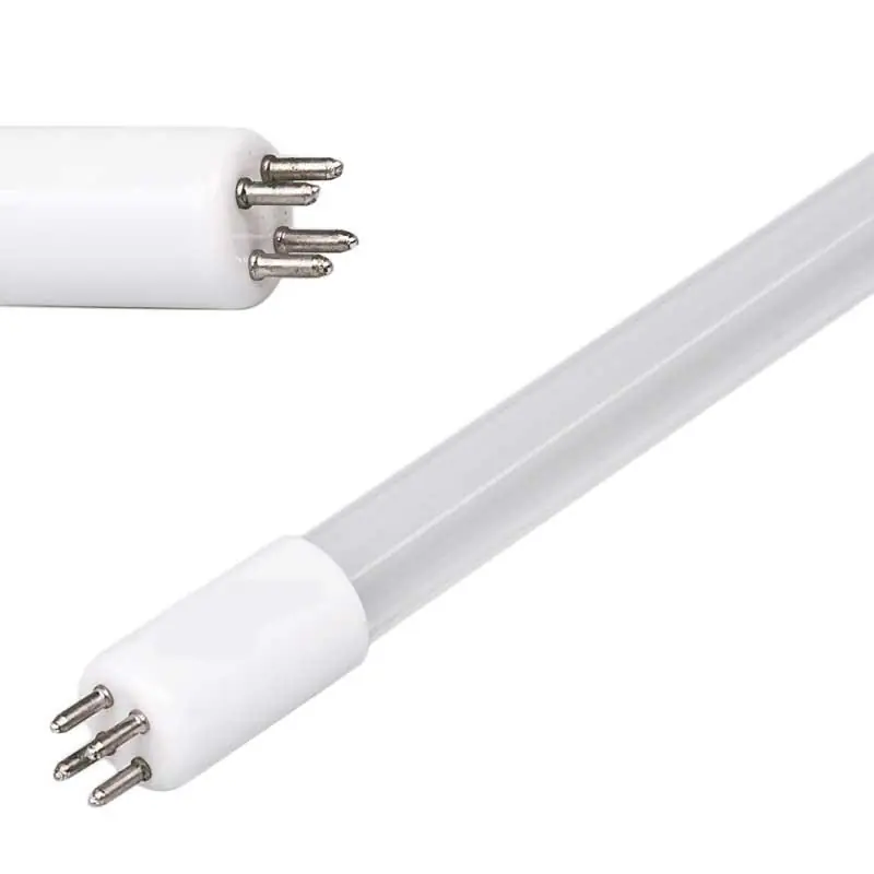 FILTREAU UV-C Ersatzlampe ECO 80 W -RLE0003- Preisknaller
