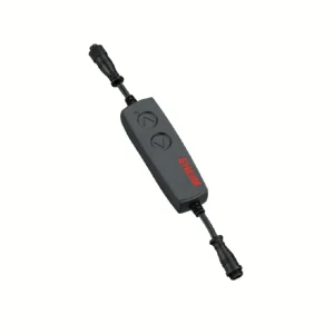 Markenprodukt EHEIM Dimmer Day&Night 24 V für classicLED