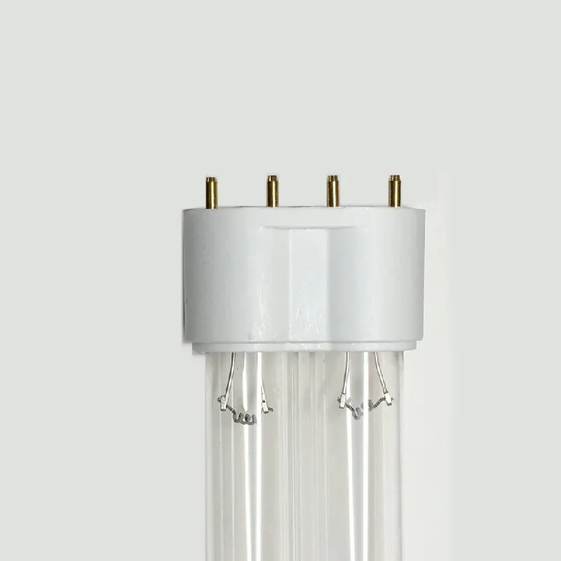 Knallerangebot sera UV-C Ersatzlampe 24 W