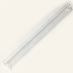 Oase Quarzglas Bitron C 36/55 Nr. 7 Ersatzglas Top-Seller
