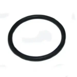 OSAGA ODF-6000/9000 Dichtring für Quarzglas Heißes Angebot
