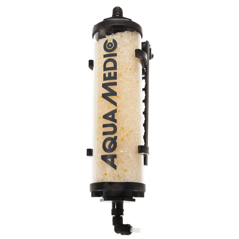 Aqua Medic Ozone Booster Lufttrockner Finale Aktion