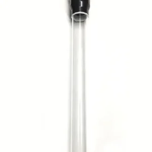 Auga Quarzglas VarioClean Pro 36 Watt Sale