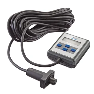 Oase Eco Control für EGC-fähige Pumpen Heißes Angebot