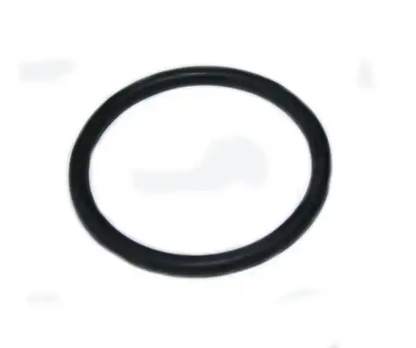 Osaga O-Ring Quarzglas Aquarium-Innenfilter 7 Watt Mega-Angebot