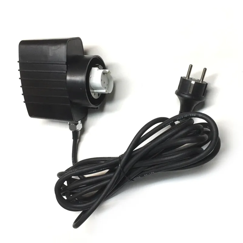 Versand Am Gleichen Tag OSAGA Netzteil UVC 55 W ABS-Variante