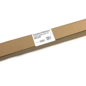Oase Quarzglas D44 x 518 mm (mit Bördelrad Filtoclear 30000 & Vitronic 36/55W) Jetzt Kaufen