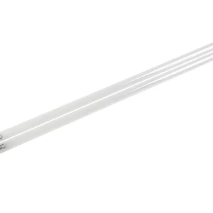 Finale Aktion sera pond UV-C-Amalgam-Lampe für UVC-55X Edelstahl