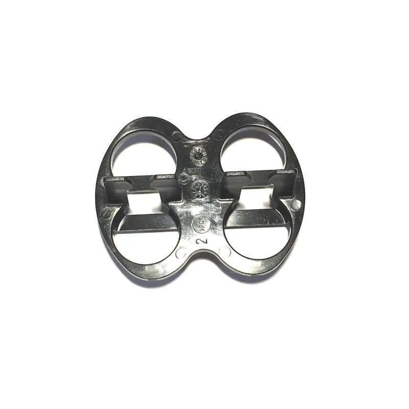 Oase UVC-Lampenhalter Bitron C 72 und 110 Must-Have