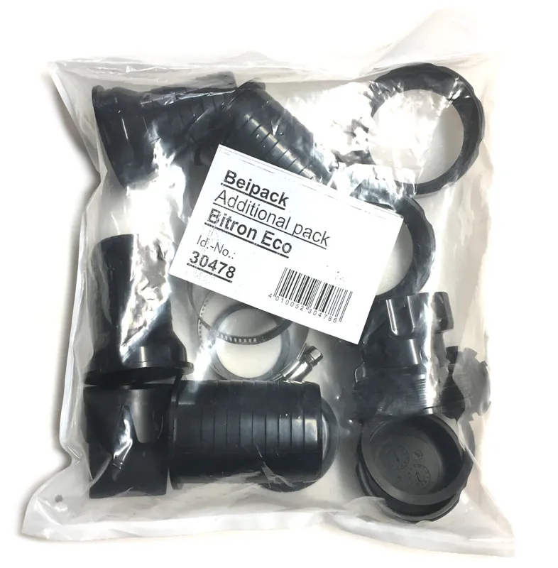 Oase Beipack Bitron ECO -30478- Billig