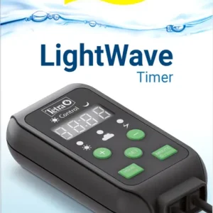 Online Kaufen Tetra LightWave Timer für LightWave LED