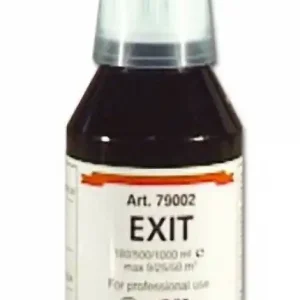 eSHa EXIT 180 ml (Breitbandwirkung Ichthyo, Oodinium) Preisreduziert