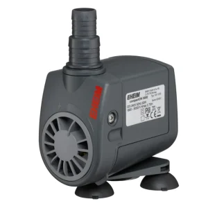 Top-Angebot Eheim compactON Aquarienpumpe
