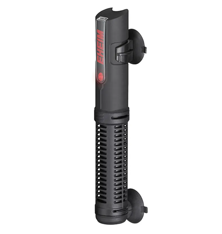Eheim thermopreset 150 W Aquariumheizer Top-Angebot