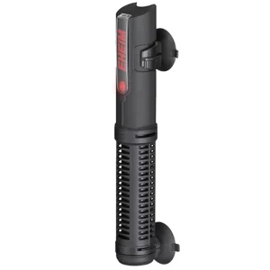 Eheim thermopreset 200 W Aquariumheizer Zertifiziert