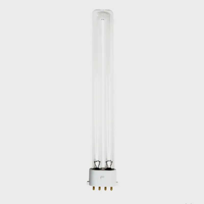 Mega-Angebot Eheim GLOW UVC Ersatzlampe (2G11)
