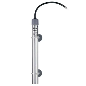 Schego Titanheizer fürs Aquarium 200 W Preis Gesenkt