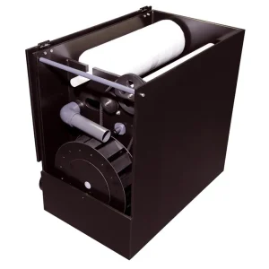 Highlight Genesis EVO 3/500L Vliesfilter (Teichfilter)