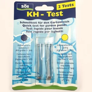 Söll KH-Schnelltest (2 Tests) Markenware