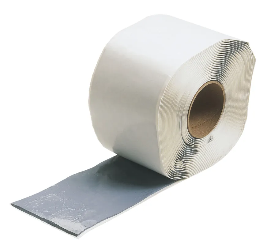Oase FixoFol 7 cm x 6 m (Nahtfügeband für EPDM- und PVC-Teichfolie) Bestpreis