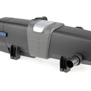 Oase Bitron ECO 240 W UVC Klärer Sofort Bestellen