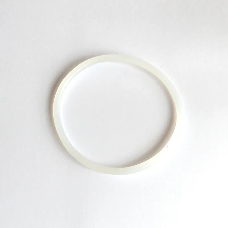 Preisreduziert OSAGA O-Ring Netzteil UV-C 18/24/36/55 W (Gen 2019) Nr. 13