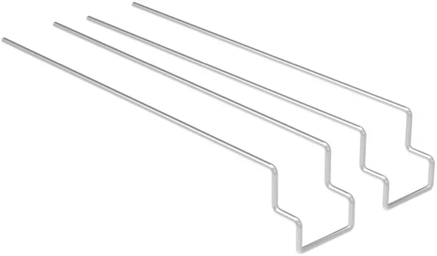 Letzte Chance Aquatlantis Halterung ausziehbar für EasyLed Tubes