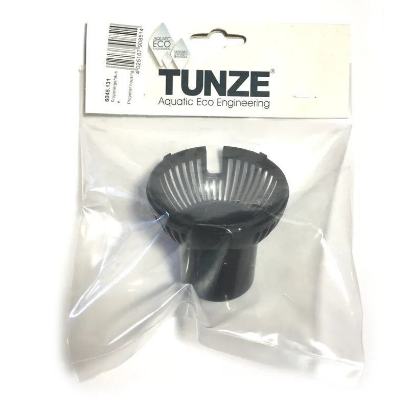 Tunze Propellergehäuse 6045 -Ersatzgehäuse- Angebot