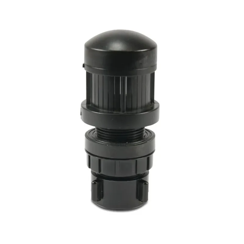 Flotide Wasserablass-Set für die Serien V/S und SMG (SMG650/750) Angebot