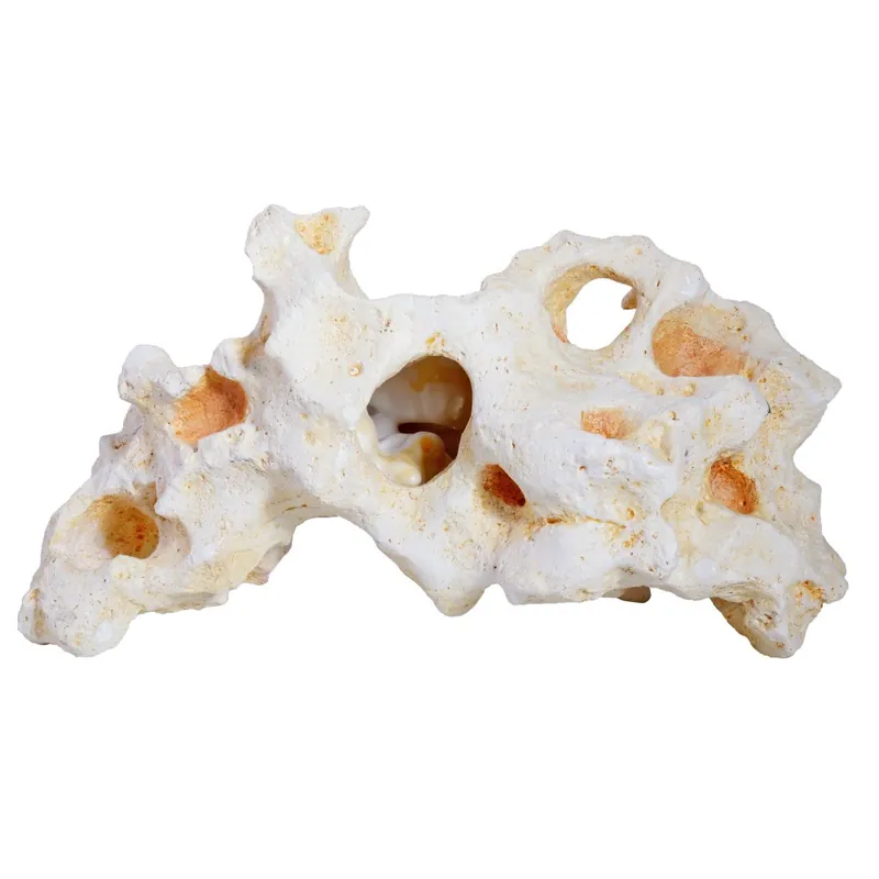 Hobby Cavity Rock 1 (22 x 11,5 x 12 cm) Online Kaufen