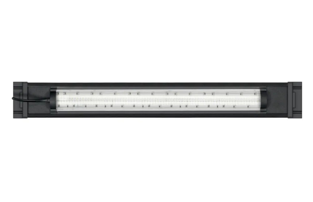 Top-Seller aquatlantis Aqua Tower 120/163 Ersatzleuchtbalken schwarz