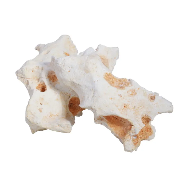Saisonangebot Hobby Cavity Rock 2 (20 x 13 x 11 cm)