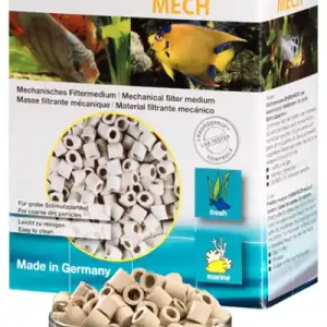Eheim MECH 1,0 Liter -Vorfiltermedium- Billig