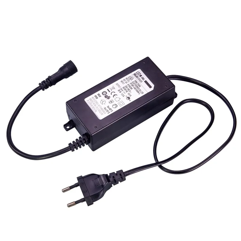 Mega-Angebot JBL LED SOLAR Driver 36 W (Gen 2)
