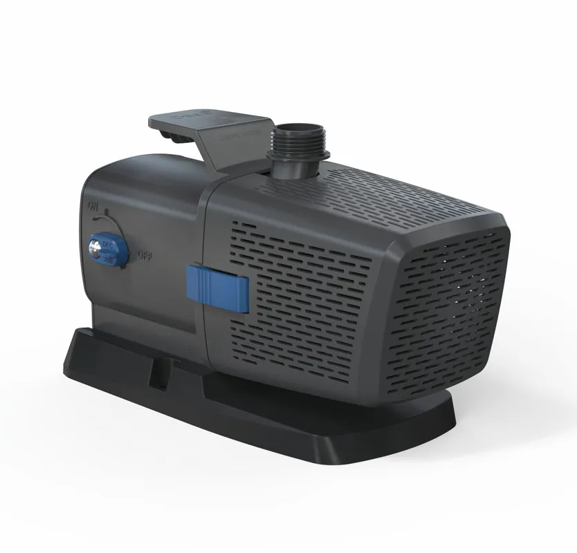 Rabatt Aquarius Eco Premium 4500