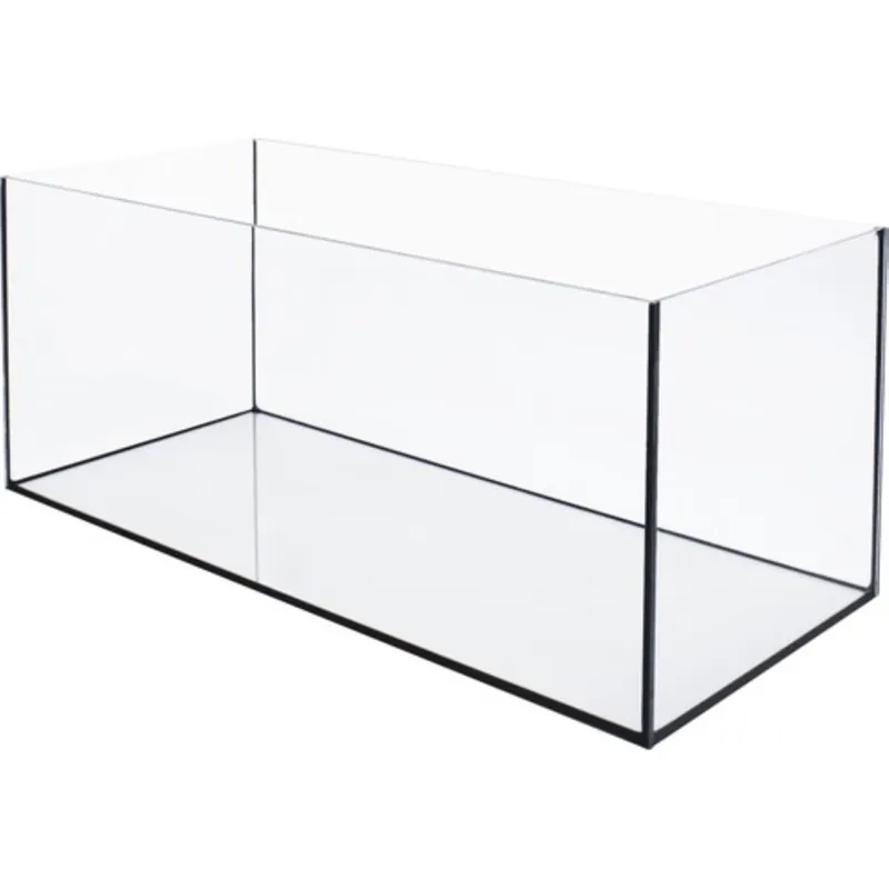 Aquarium 100 x 40 x 40 cm Neuheit