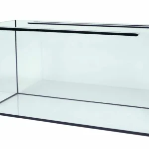 Aquarium 120 x 50 x 50 cm Preis Gesenkt