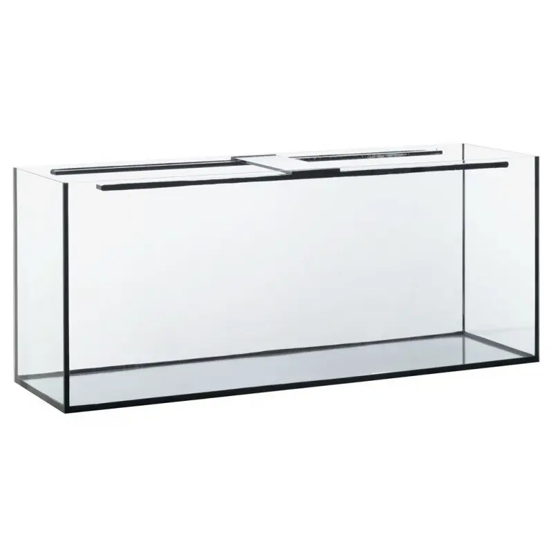 Neuheit Aquarium 120 x 50 x 60 cm