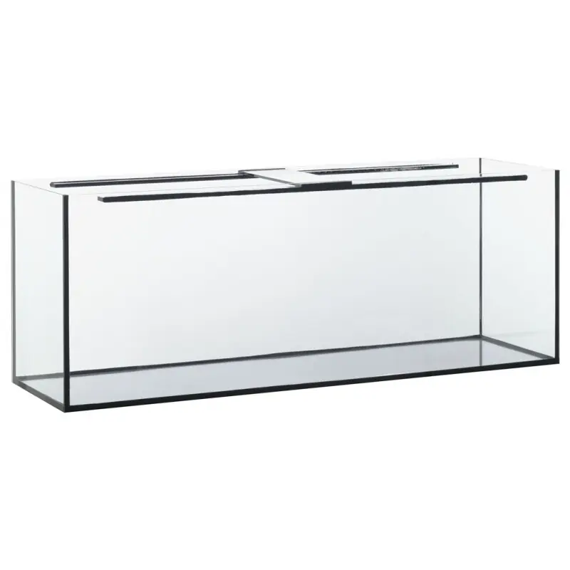 Aquarium 160 x 60 x 60 cm Aktuell