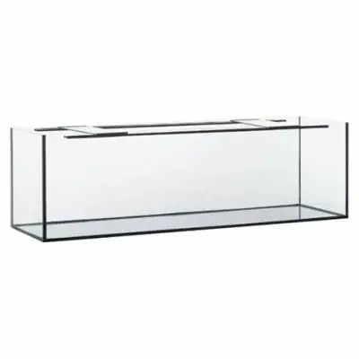 Schneller Versand Aquarium 200 x 60 x 60 cm