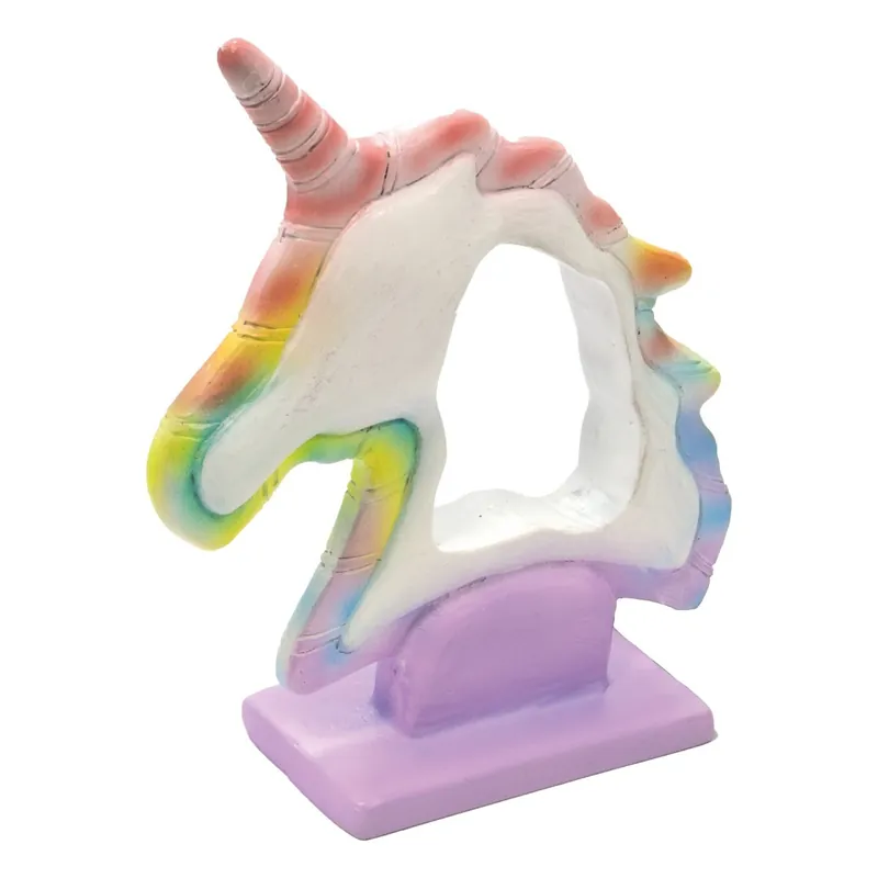 Deko Regenbogen Einhorn Sonderaktion