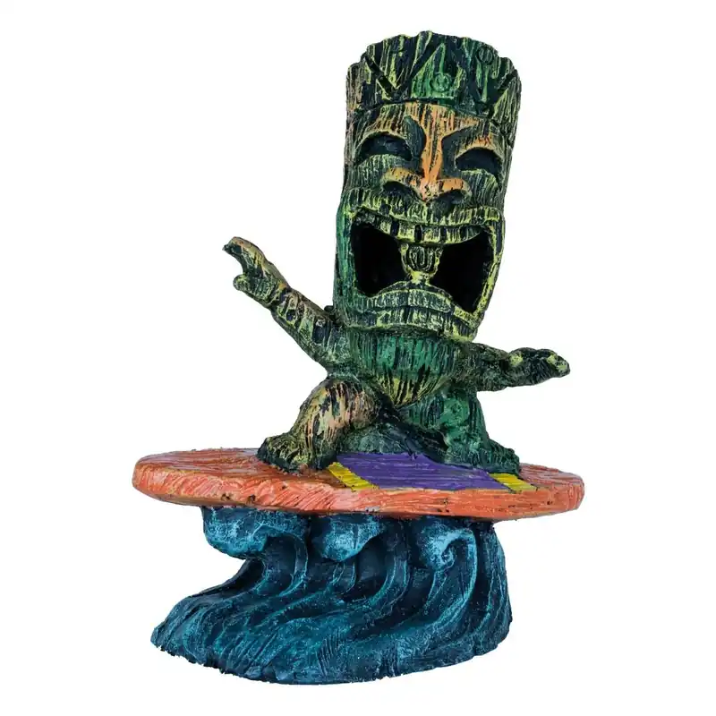 Direkt Vom Hersteller Tiki Surfer