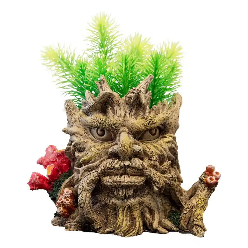 Bestpreis Deko Monster 1