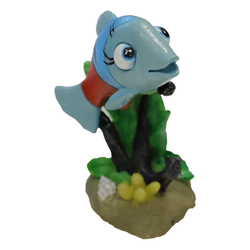 Deko Weird Waters Jam Sichere Zahlung