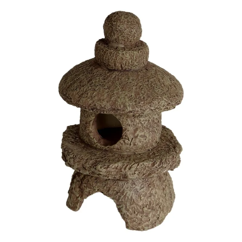 Deko ZEN Pagode Highlight