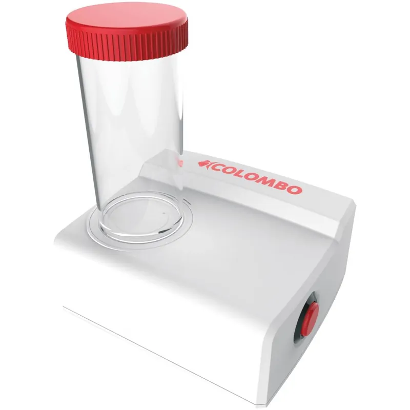 Wochenendangebot Test-Rührer für Wassertest/Tropfentest Titrationsprinzip