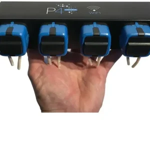 D-D Dosierpumpe P4 Connect Wlan Sonderaktion