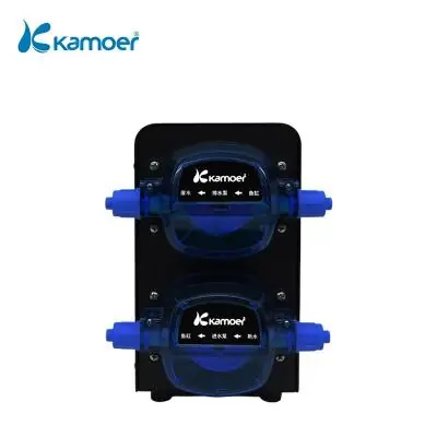 D-D Kamoer X2SR PRO Automatische Wasserwechsel Pumpe mit Wlan WiFi App Preiswert