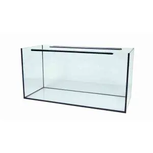 Süßwasseraquarium und Meerwasseraquarium kaufen Jetzt Kaufen