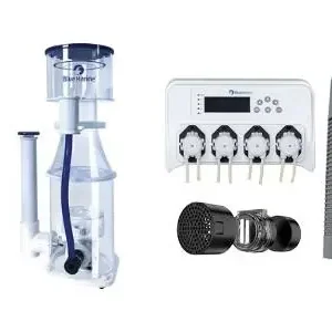 500ml Neue Ware